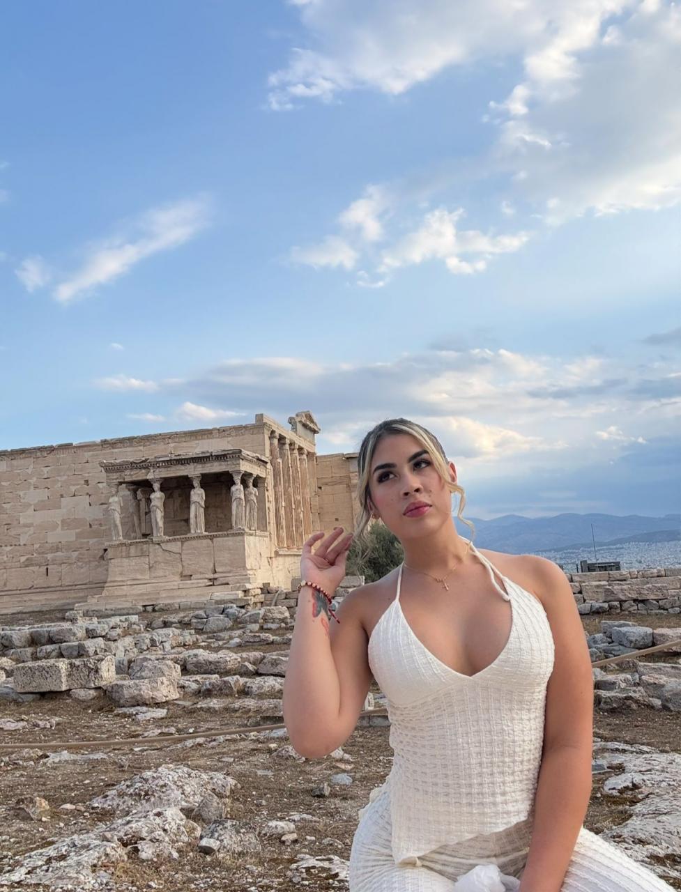 NuevoLoquo1