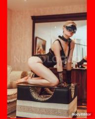 Rox ATRACTIVA ,JOVEN, // AÑOS// MUY ALTA!$$( Y DOMICILIO)HOMBRES SERIOS