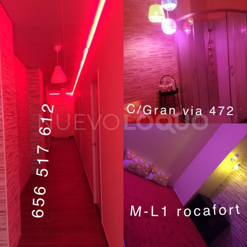 NuevoLoquo5