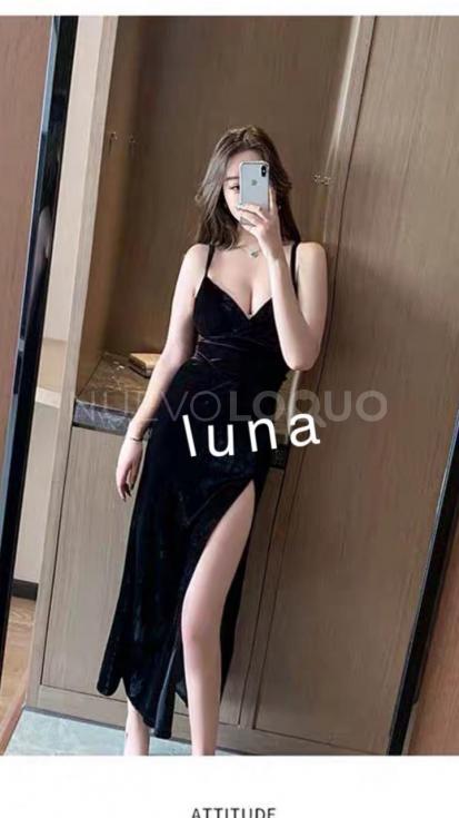NuevoLoquo3