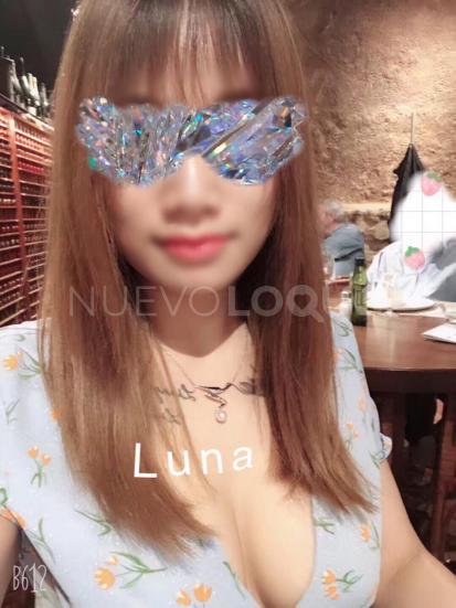 NuevoLoquo3