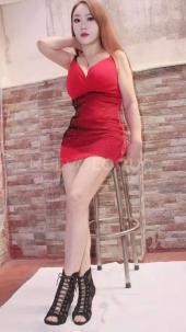 ATRACTIVAS AMIGAS ORIENTALES VENTAS