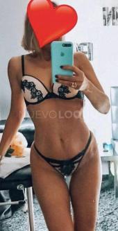 Novedad REBECA  HORAS  SIN ENGAÑOS