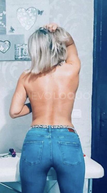 NuevoLoquo3