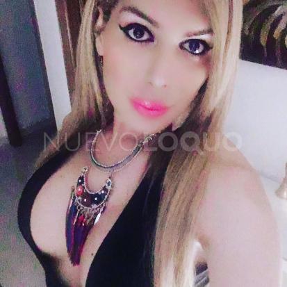 NuevoLoquo0
