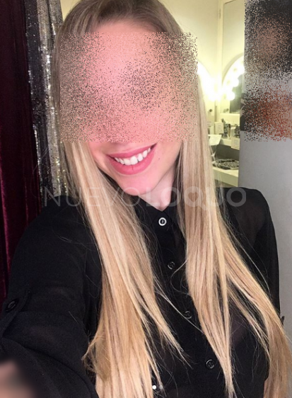 NuevoLoquo2