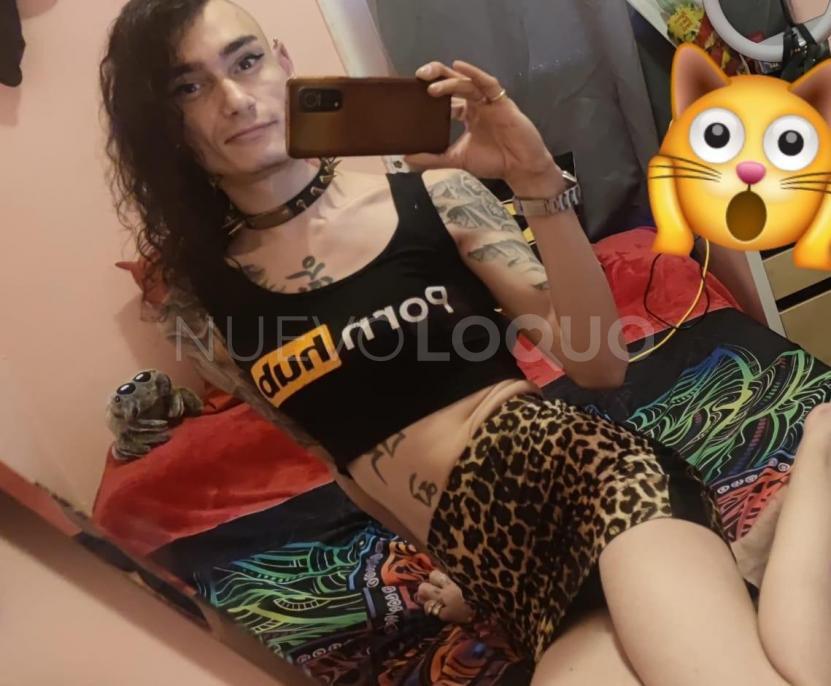 NuevoLoquo0