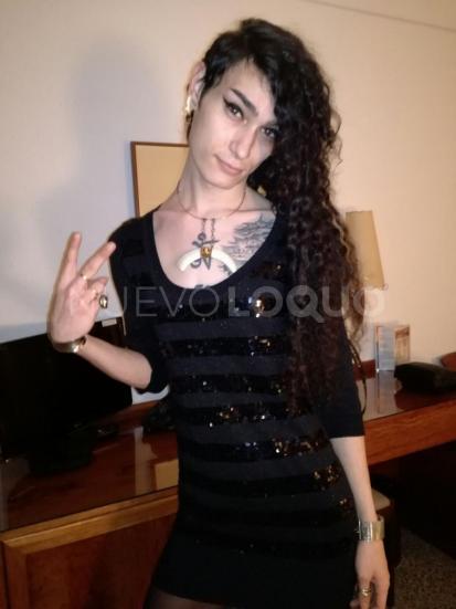 NuevoLoquo2