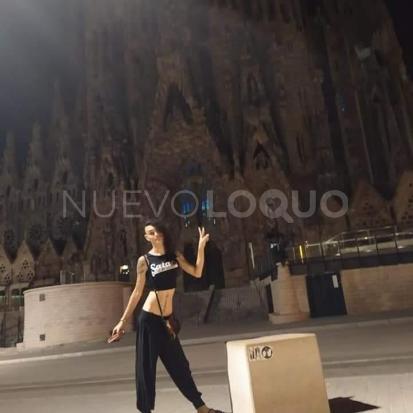 NuevoLoquo5