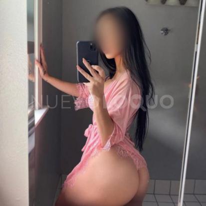 NuevoLoquo0