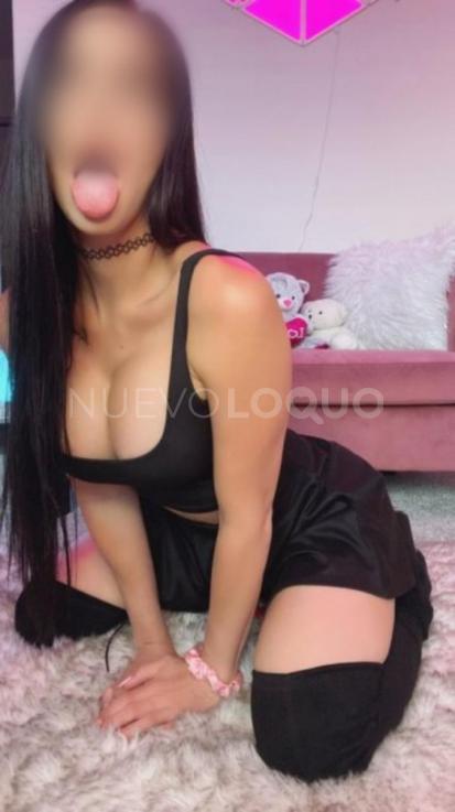 Posts pasion