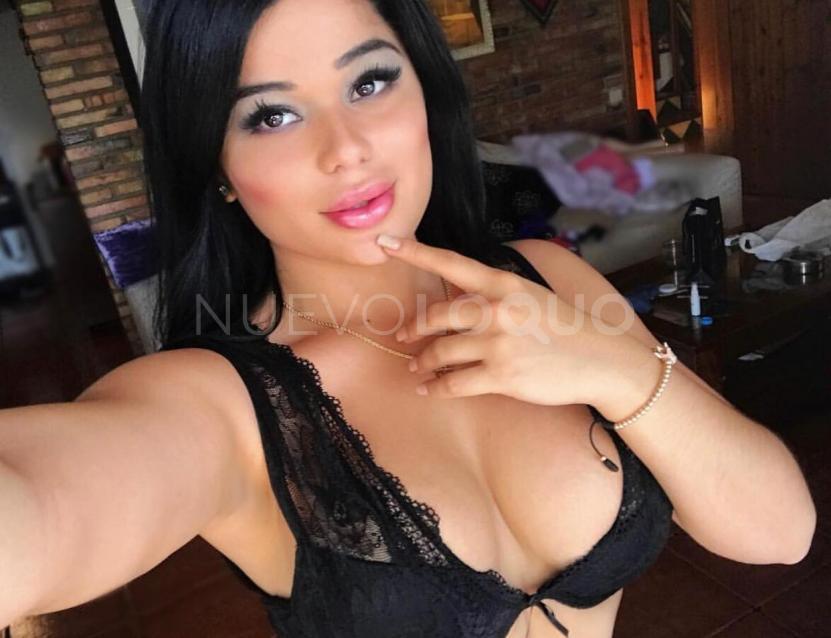 contactos pasion