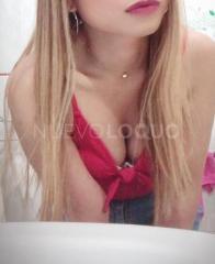 Chica bajita muy guapa de asia..english real pics