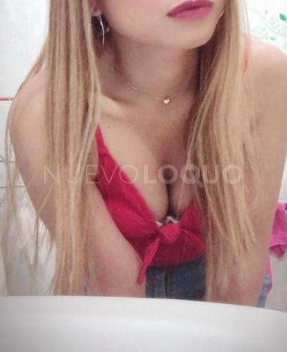  Chica bajita muy guapa de asia..english real pics