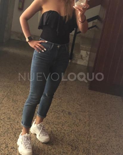 NuevoLoquo3