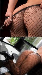 DANIFOTOS RECIENTES  acompañante   LA REINA DE EL 