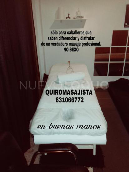 NuevoLoquo1