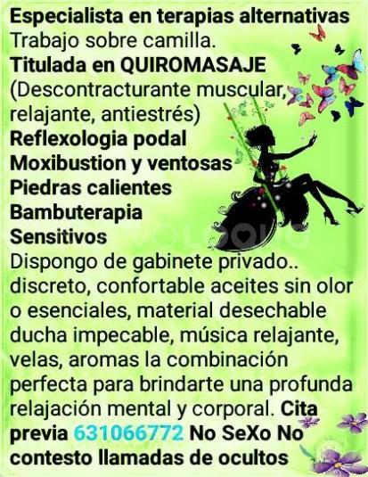 NuevoLoquo2