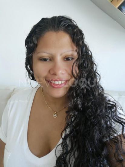 NuevoLoquo1