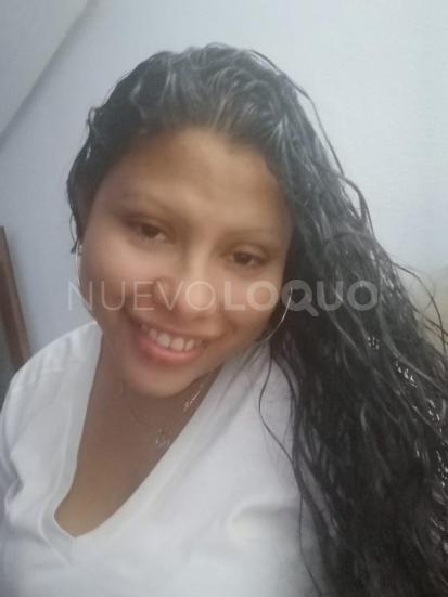contactos pasion