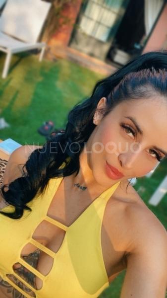 NuevoLoquo3