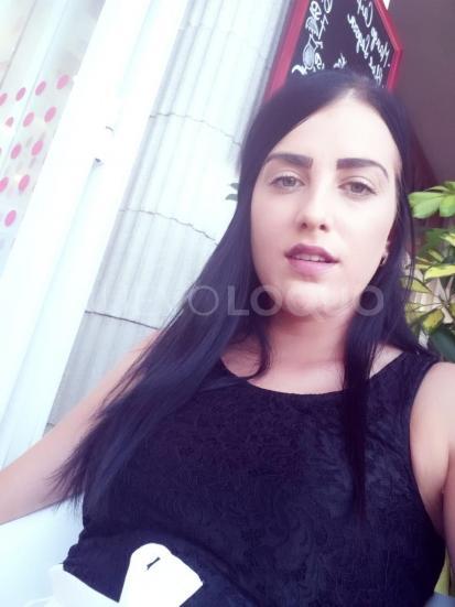 NuevoLoquo1