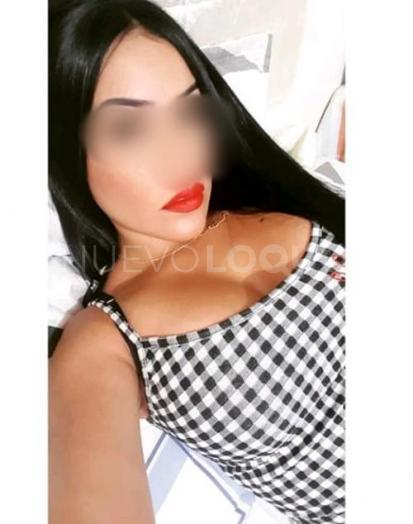 NuevoLoquo4