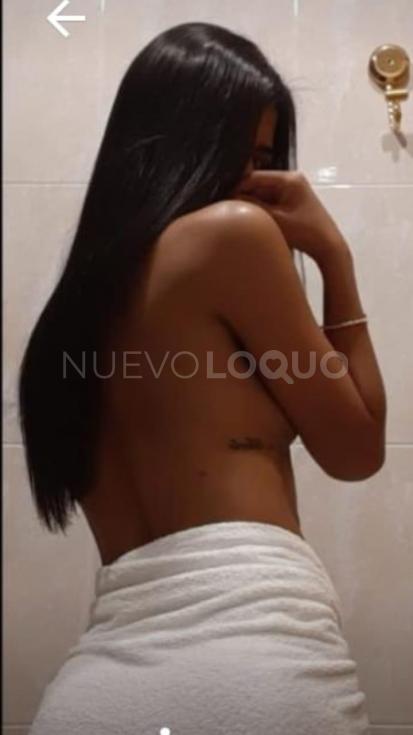 NuevoLoquo4