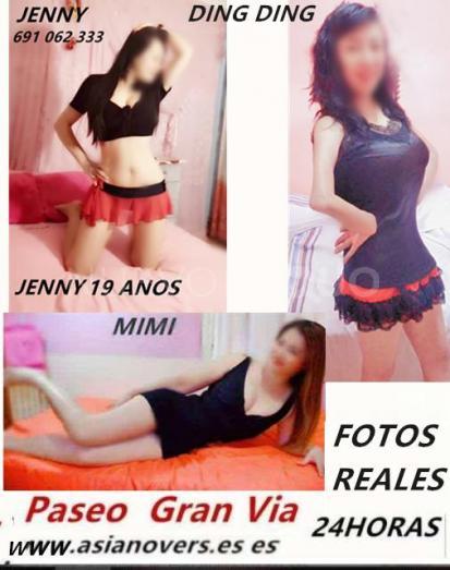  NUEVS DING DING FOTOS REALES  --