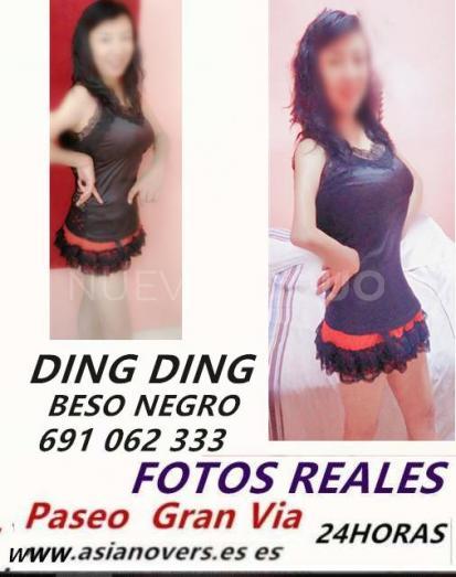 NuevoLoquo4