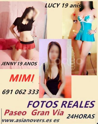 NuevoLoquo5