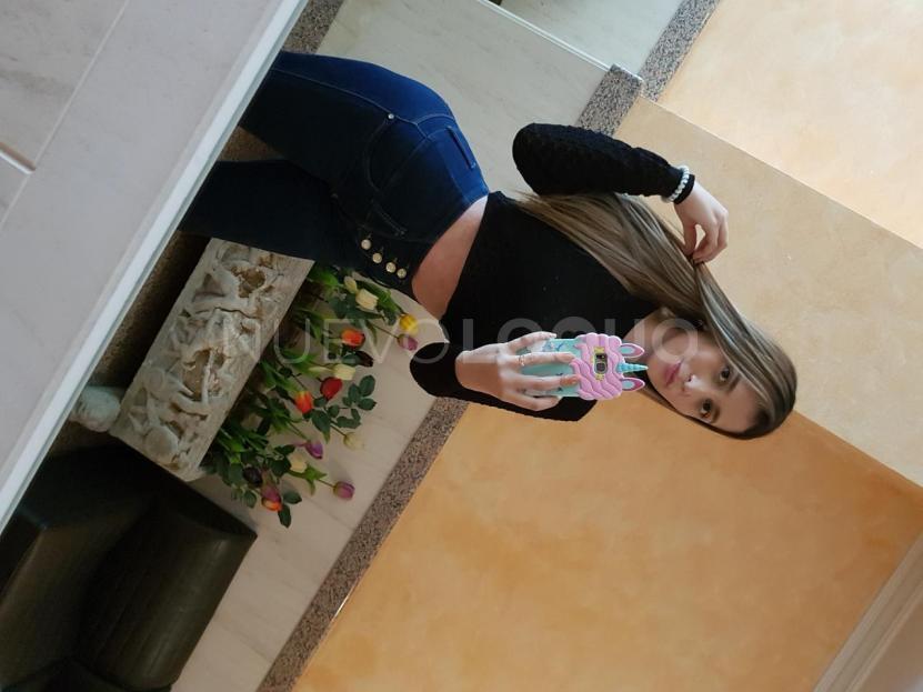 NuevoLoquo1