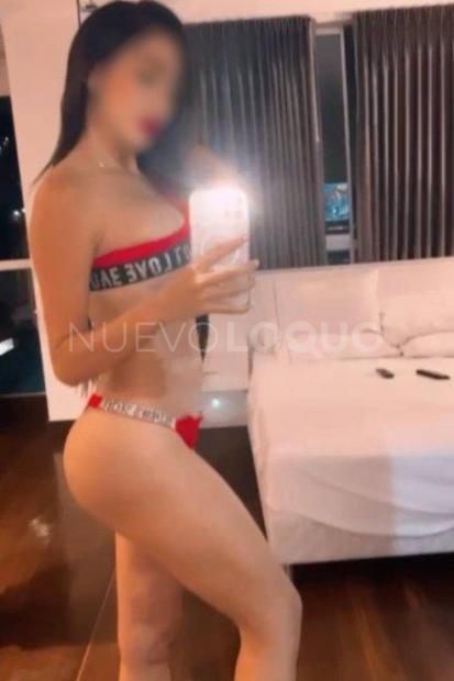 NuevoLoquo0