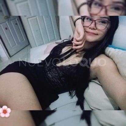 NuevoLoquo1