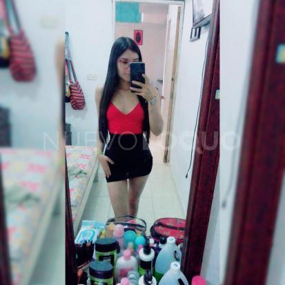 NuevoLoquo2