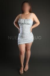 Sexy RECIEN LLEGADA