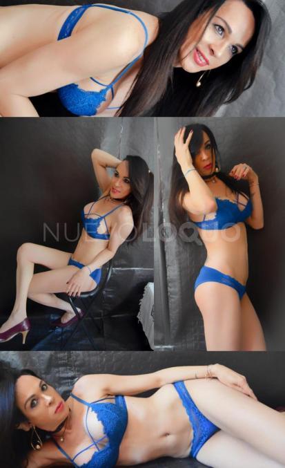 NuevoLoquo1