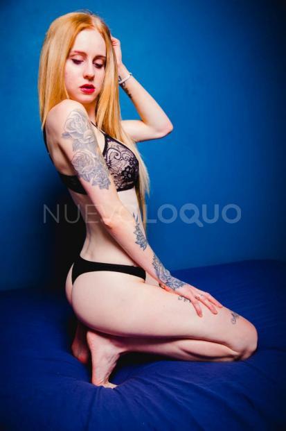 NuevoLoquo1