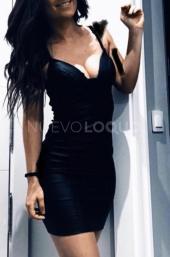 Masajista Erotica,Española, ,!!!