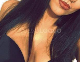 Masajista Erotica,Española,,etc Eva H