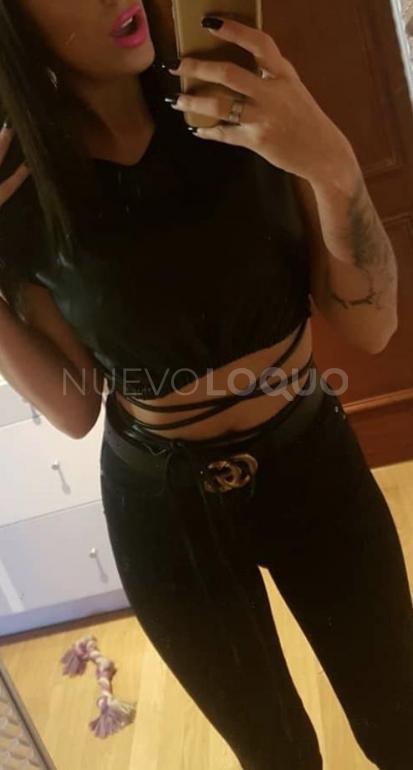 NuevoLoquo1