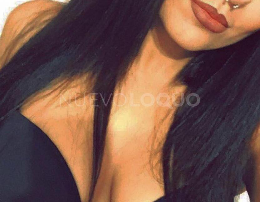 contactos pasion