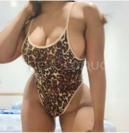 NuevoLoquo1