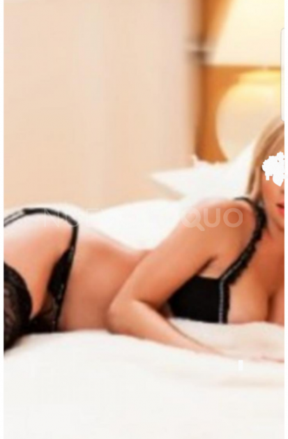 contactos pasion