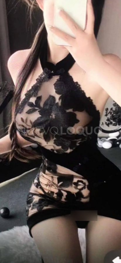 NuevoLoquo4