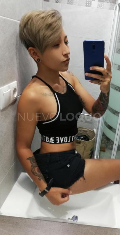NuevoLoquo4