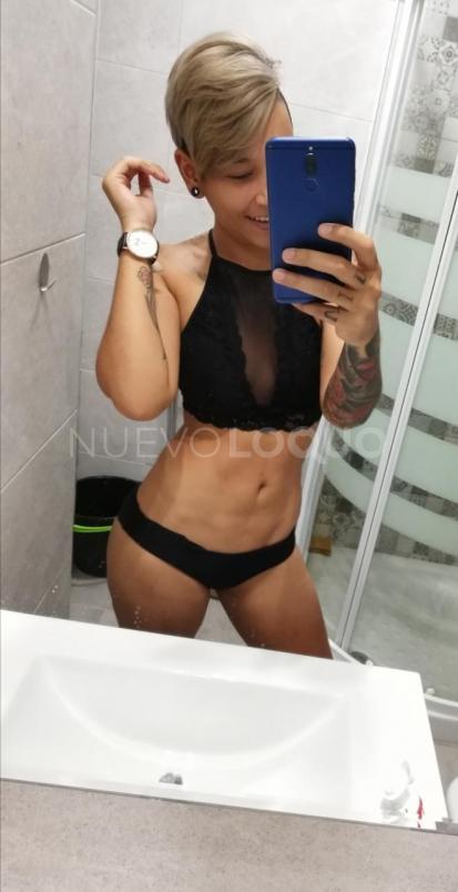 NuevoLoquo5