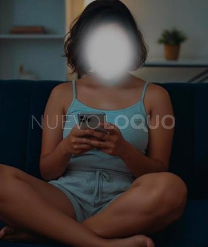  JUEGOS ERÓTICOS PARA LOS MÁS ATREVIDOS