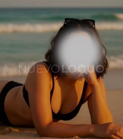 contactos pasion