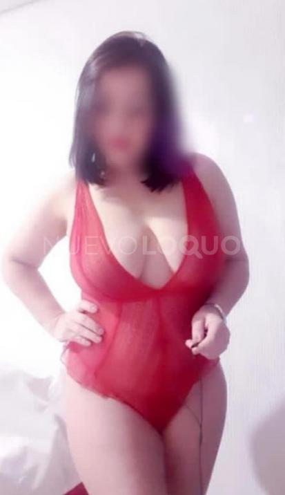  MASAJES CON JUEGOS ERÓTICOS PARA LOS MÁS ATREVIDOS